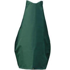 Bosmere - Large Chiminea Cover