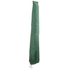 Bosmere Free Standing Parasol Cover 216 x 152cm