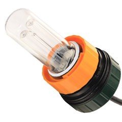 Affinity Feature Pool UV Clarifier