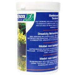 Hozelock 3959 Blanketweed Treatment