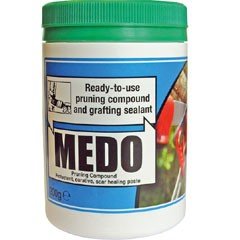 Vitax Medo - 200g