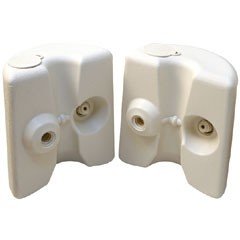 Gazebo Leg Weights - Set of 4