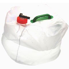 Collapsible Water Container - 20 Litre