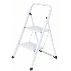 2 Tread Step Ladder