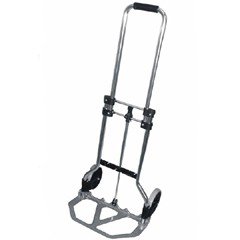 Collapsible Hand Truck 50kg capacity