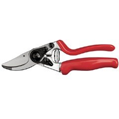 Felco Professional Secateur No. 7