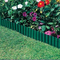 Lawn Edge 9cm x 10m