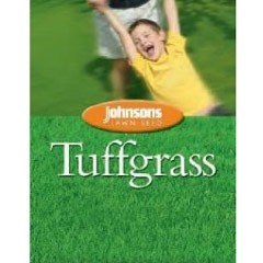 Johnsons Tuffgrass Grass Seed 5kg