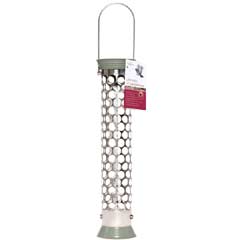 Chapelwood Ultimate Suet Ball Feeder - 16inch