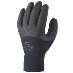 Skytec Argon Thermal Gloves Large 9