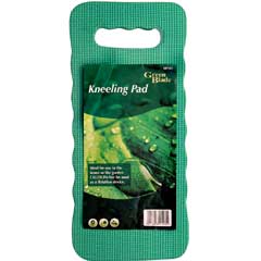 Garden Kneeling Pad