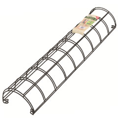 Gardman Tube Trellis - 2 x 91cm