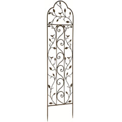 Gardman Nature Trellis