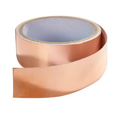 Gardman Copper slug tape