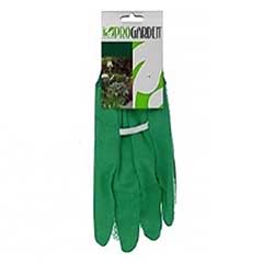 Terra Gardening Gloves - 1 Pair