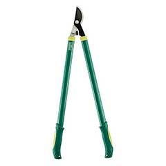 Gardeners Mate Loppers - Bypass - 75cm