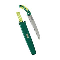 Gardeners Mate Adjustable Pruning Saw - 42cm