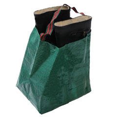 Garland Muddy Boot Bag