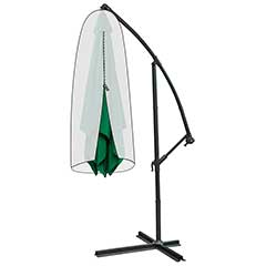 Free Standing Umbrella Cover - 220cm Height