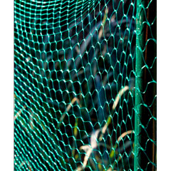 Ambassador Garden Netting 6 x 4m