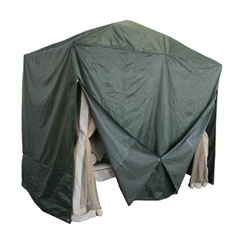 Greenfingers Regency Swing Gazebo Cover