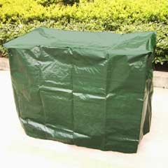 Greenfingers Universal Companion Bench / 3 Seater Bench Cover - 175cm