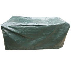 Greenfingers Companion Seat Cover - 187cm