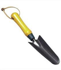 Yeoman Carbon Potting Trowel