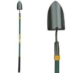 Yeoman Long Handled Trowel