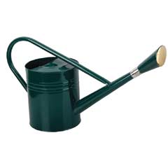 Fallen Fruits Watering Can 7.5 Litres