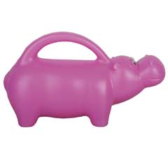 Fallen Fruits Hippo Watering Can 1.7 litres