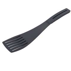 Cadac Magnetic BBQ Spatula