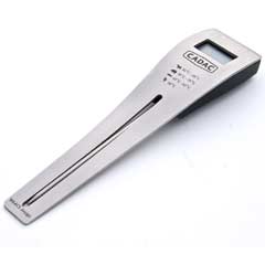 Cadac Magnetic  BBQ Meat Thermometer