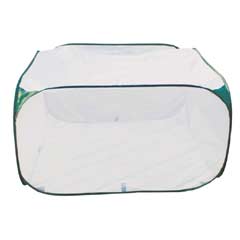 Plant Protection Net Tent