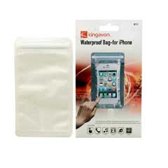 Waterproof Bag for iPhone