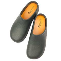 Briers Green Garden Clogs