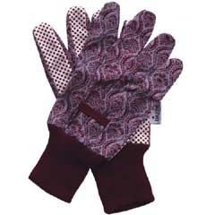 Briers Historic Palaces Baroque Premium Glove - Medium