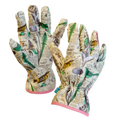 Thoughtful Gardener Gardening Gloves