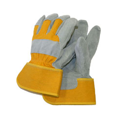 Town & Country Men's General Purpose Glove