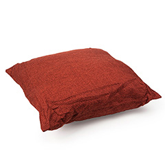 Greenfingers Outdoor Scatter Cushion - Terracotta