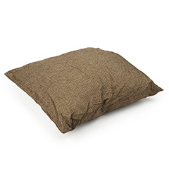 Greenfingers Outdoor Scatter Cushion - Green 45 x 45cm