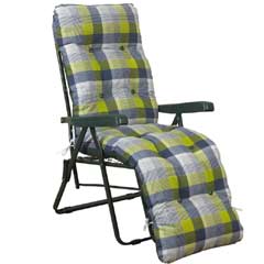 Glendale Check Relaxer