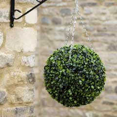 Smart Garden Boxwood Ball 28cm