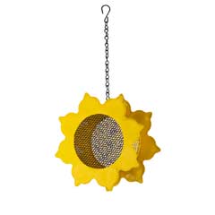 Chapelwood Fun Bird Feeder - Sunflower