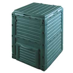 Terra Eco Composter 300 Litres