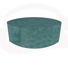 Greenfingers 4-6 Seater Round Furniture Set Cover  188cm diameter