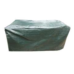 Greenfingers Companion Seat Cover - 184cm