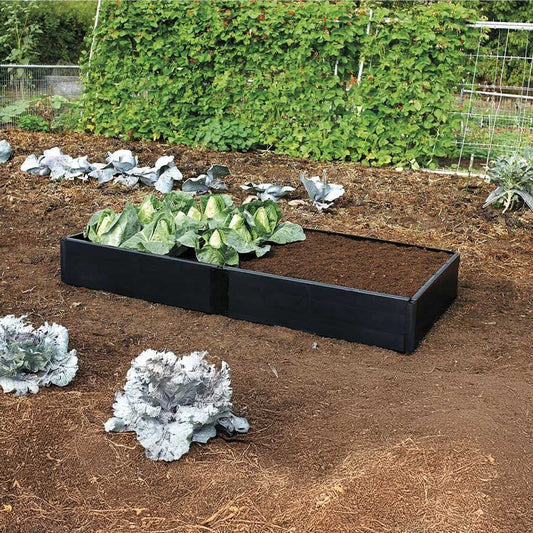 Garland Raised Bed Extension Kit