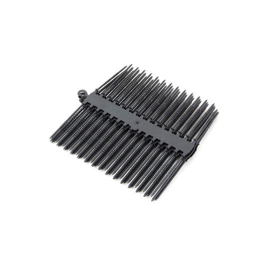 Smartedge Additional Securing Pins - Pack of 150
