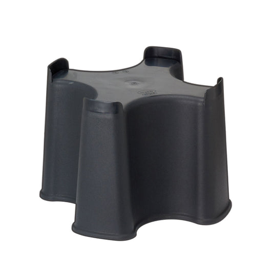 Slim Space Saver Water Butt Stand